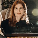 Alena, 45 лет