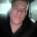 Никита, 25 лет