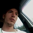 Кирилл, 26 лет