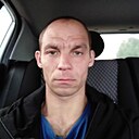 Александр, 38 лет