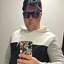 Александр, 32 года
