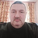 Дмитрий, 56 лет