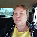 Елена, 41 год