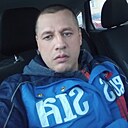 Виталий, 42 года