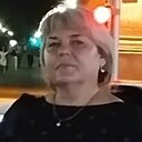 Виктория, 53 года