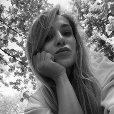 Фотография девушки Olga, 40 лет из г. Пятигорск