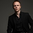 Дмитрий, 30 лет