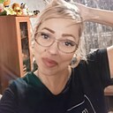 Ирина, 47 лет