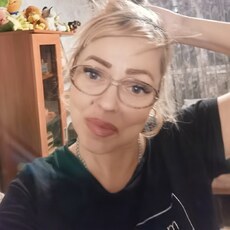 Ирина, 47 из г. Новокузнецк.