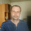 Igor, 43 года