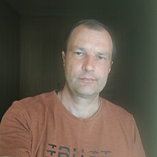Фотография мужчины Igor, 43 года из г. Владимир