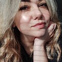 Марина, 39 лет