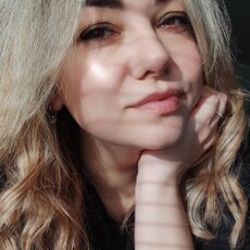 Фотография девушки Марина, 39 лет из г. Щёлково