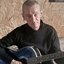 Александр, 52 года