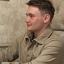 Павел, 19 лет