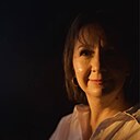 Валентина, 52 года