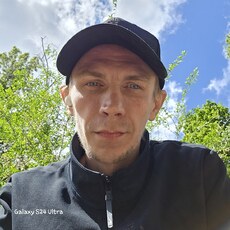 Фотография мужчины Владимир, 29 лет из г. Докучаевск