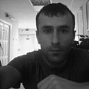 Ильяс, 34 года