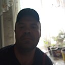 Дмитрий, 39 лет