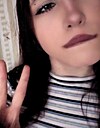 Диана, 18 лет
