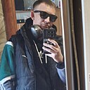 Виталий, 42 года