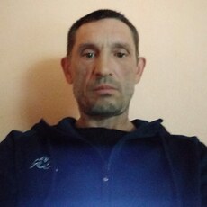 Фотография мужчины Сергей, 49 лет из г. Новочеркасск