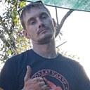 Сергей, 34 года