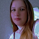 Марина, 36 лет