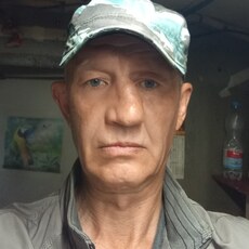 Фотография мужчины Сергей, 50 лет из г. Оренбург