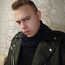 Вадик, 24 года