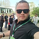 Николай, 37 лет