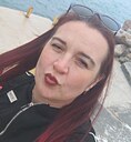Светлана, 32 года
