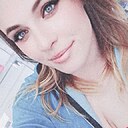 Анжела, 24 года