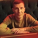 Юра, 43 года