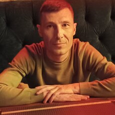 Фотография мужчины Юра, 43 года из г. Балаково