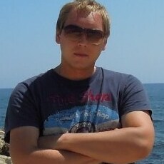 Фотография мужчины Алексей, 43 года из г. Орел