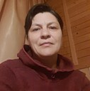 Любовь, 51 год