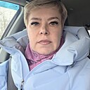 Наталья, 50 лет