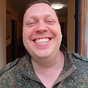 Александер Кисло, 29 лет
