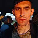 Влад, 22 года
