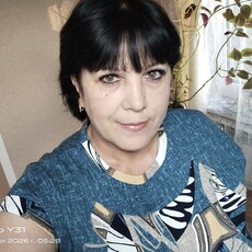 Фотография девушки Ольга, 50 лет из г. Сызрань