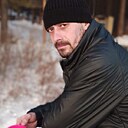 Кирилл, 34 года
