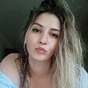 Яна, 37 лет