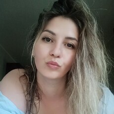 Фотография девушки Яна, 37 лет из г. Николаев