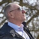 Виктор, 56 лет