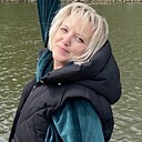 Наталья, 49 лет
