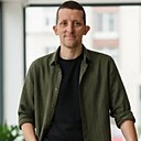 Иван, 40 лет