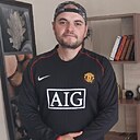 Шамиль, 39 лет
