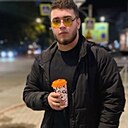 Максим, 23 года