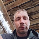 Александр, 27 лет